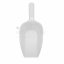 OEM lopatka (0,25 l)