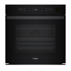 Vestavná trouba Whirlpool WOI6L80PB1SBA0