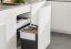 Blanco SELECT II 60/3 Orga