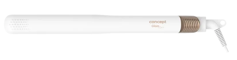 Concept vz2110