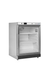 Chladicí skříň TEFCOLD UR 200 SG