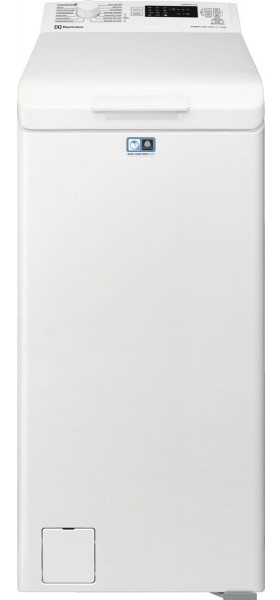 Pračka Electrolux EW2TN5061FC