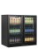 Minibar TEFCOLD BA26H