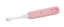 Elektrický zubní kartáček Concept ZK6010