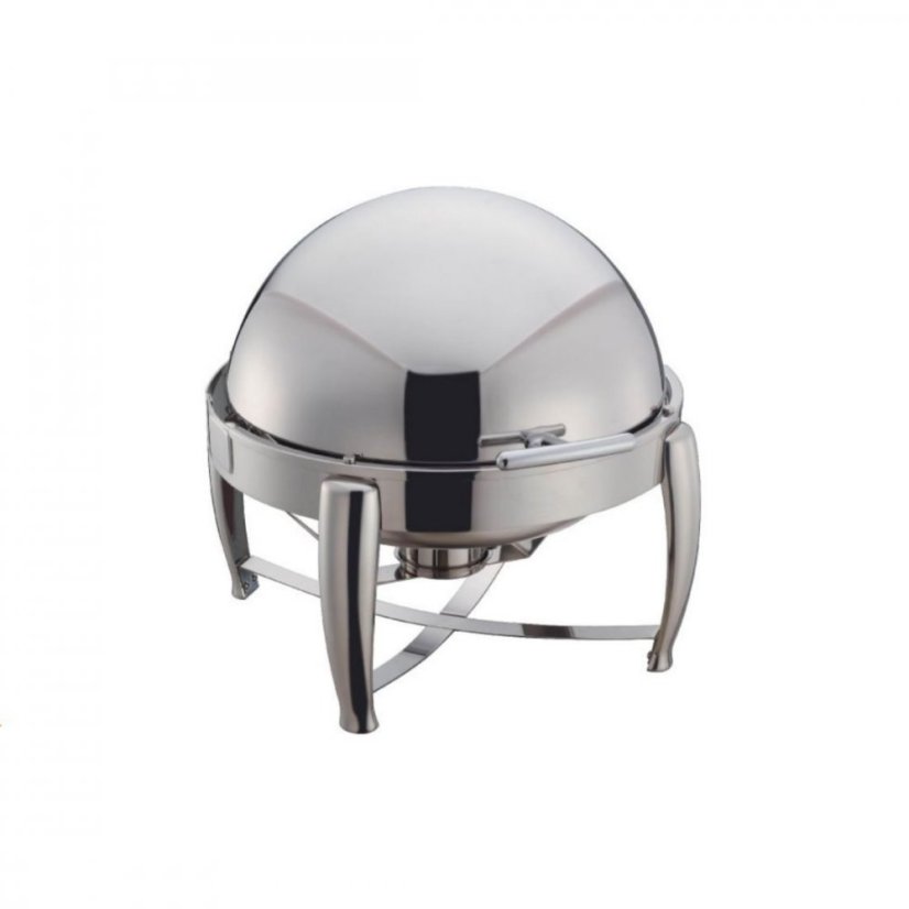 Verlo Chafing DE LUXE Verlo Chafing DE LUXE