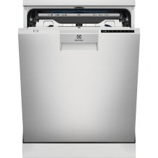 Myčka nádobí Electrolux ESM89300SX