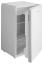 Retro lednice Concept LTR3047whN
