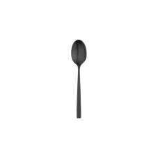 Verlo SU Black lžička čajová 11,4 cm