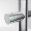 Franke Mythos Water Hub Sparkling Celonerez