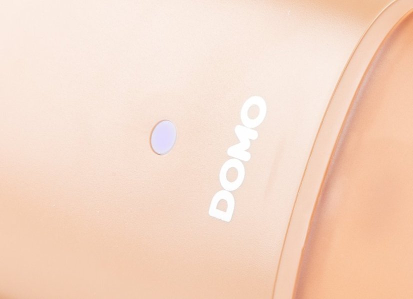 DOMO DO7058S