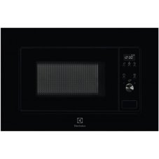 Mikrovlnná trouba Electrolux LMS2203EMK