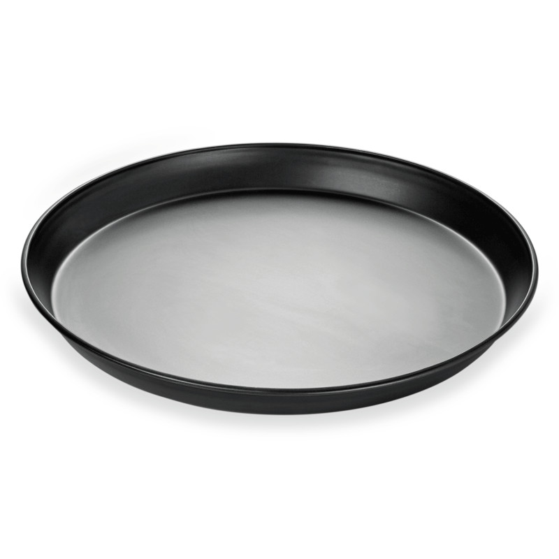 TOMGAST Plech na pizzu 36 cm TOMGAST Plech na pizzu 36 cm