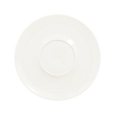 RAK Porcelain RAK Talíř 30 cm | RAK-APRFP30