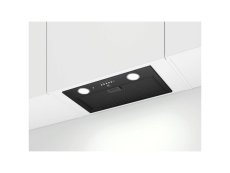 Vestavná digestoř Electrolux CFG526R