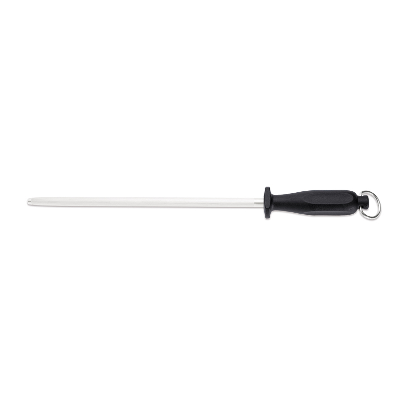 Giesser Ocílka 31 cm Giesser Ocílka 31 cm