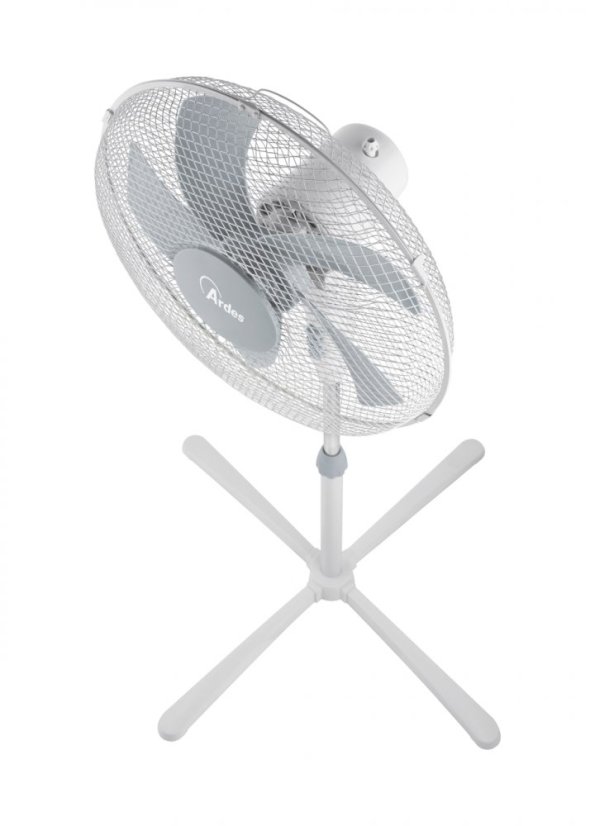 Ventilátor Ardes 5ST40PW