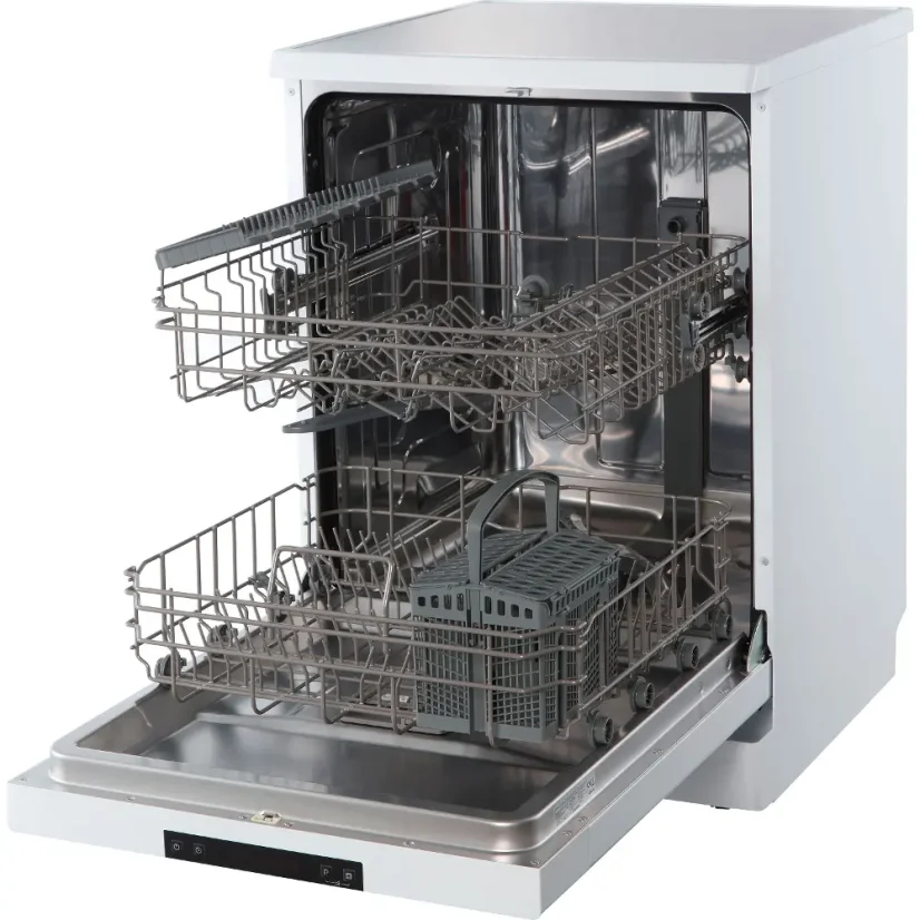 Myčka nádobí Philco PD 1466 EW