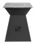 Gril G21 Maine Black
