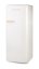 Retro lednice DOMO DO91709R