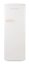 Retro lednice DOMO DO91709R