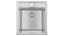 Alveus ONE 20 F/S/U