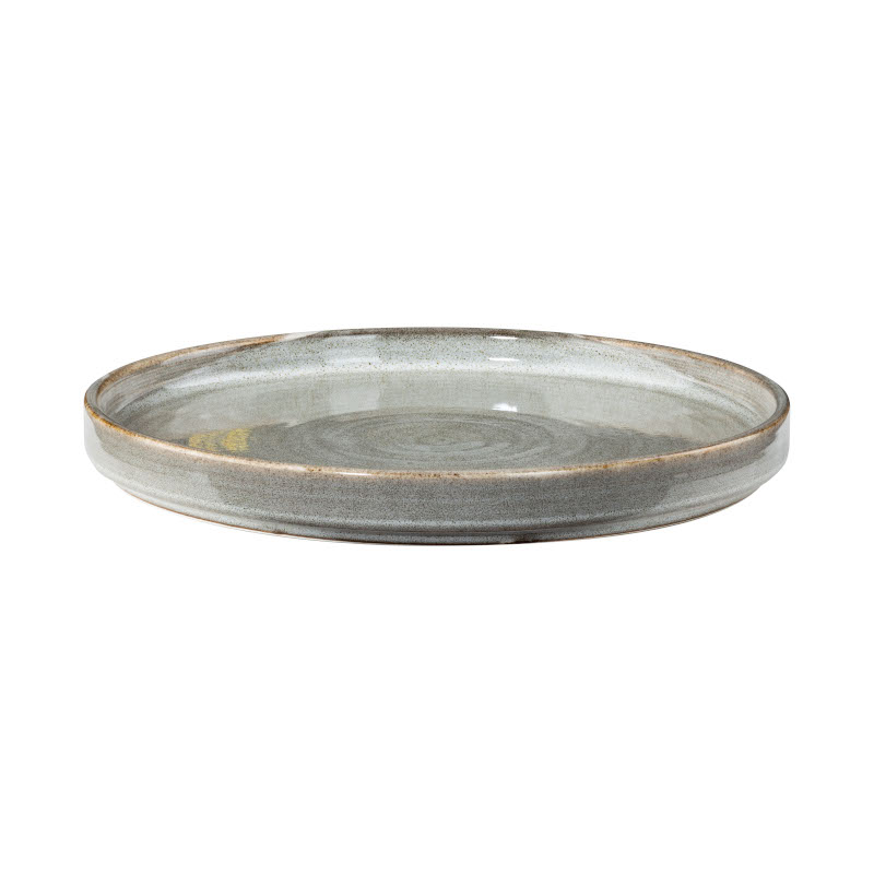 Verlo Wikle talíř mělký pr. 28,5 cm Verlo Wikle talíř mělký pr. 28,5 cm