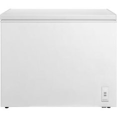 Truhlicový mrazák Philco PCFN 233 EFPI