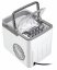 Guzzanti GZ 121A