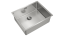 Teka BE LINEA RS15 50.40 PureClean