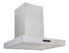 Komínová digestoř Empire VIP KD 511060