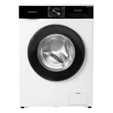 Pračka Philco PLDI 1410 A BLP