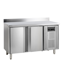 Chladicí stůl TEFCOLD SK 6210/+SP