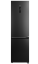 Kombinovaná chladnička Teka RBF 88680 DSS