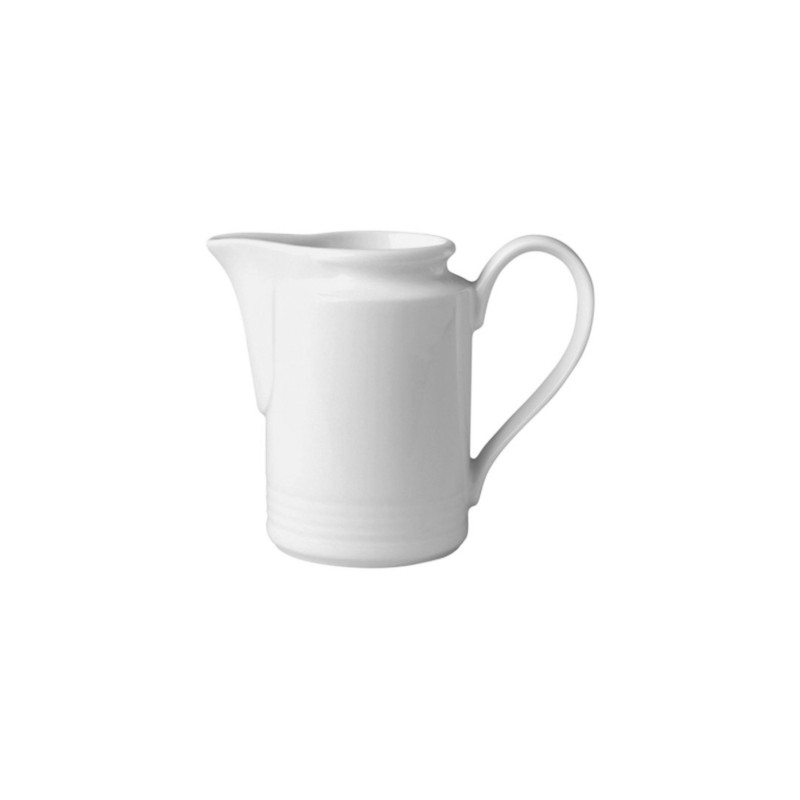 RAK Porcelain RAK Mléčenka 15 cl | RAK-BACR15D7 RAK Porcelain RAK Mléčenka 15 cl | RAK-BACR15D7