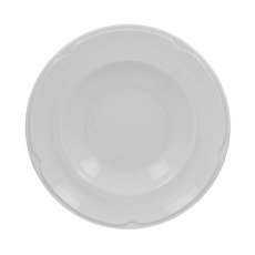 RAK Porcelain RAK Talíř hluboký 30 cm | RAK-ANDP30