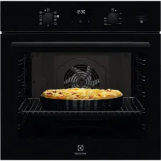 Vestavná trouba Electrolux EOD5F71Z