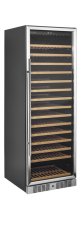 Vinotéka TEFCOLD TFW400-S