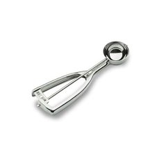 Lacor Porcovačka na zmrzlinu pr. 56 mm