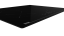 Indukční varná deska Teka IBC 64110 SSM BK