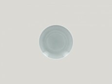 RAK Porcelain RAK Vintage talíř mělký coupe 15 cm – modrá | RAK-VNNNPR15BL
