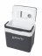 Guzzanti GZ 26B