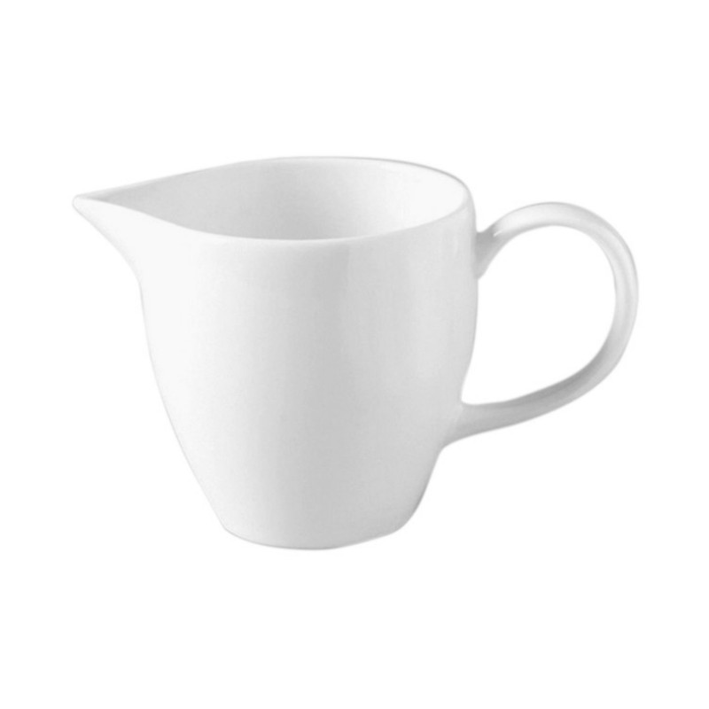 RAK Porcelain RAK Mléčenka 25 cl | RAK-CLCR25 RAK Porcelain RAK Mléčenka 25 cl | RAK-CLCR25