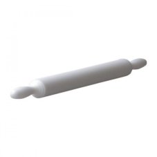 TOMGAST Válek polyethylen 50 cm, pr. 48 mm