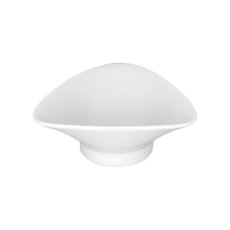 RAK Porcelain RAK Miska trojúhelníková 21 cl | RAK-AUTB21