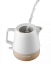 Varná konvice Concept RK0060