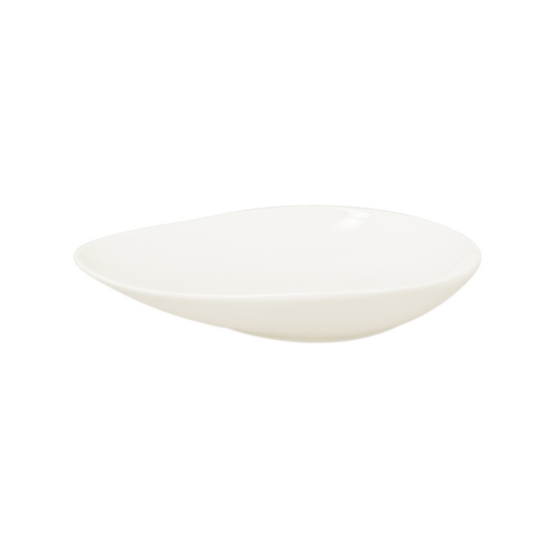 RAK Porcelain RAK Miska salátová 75 cl | RAK-SHSB25 RAK Porcelain RAK Miska salátová 75 cl | RAK-SHSB25