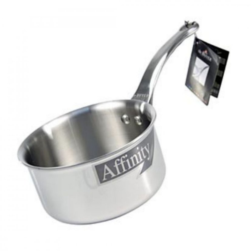 de Buyer Rendlík Affinity 3,4 l | D-3706-20 de Buyer Rendlík Affinity 3,4 l | D-3706-20