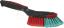 Vikan košťátko 130x340 mm 524652