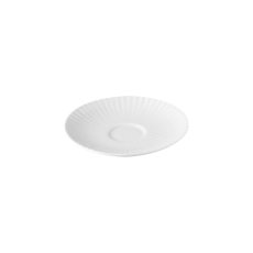 RAK Porcelain RAK Podšálek 13 cm pro RAK-MECU09 | RAK-MESA13