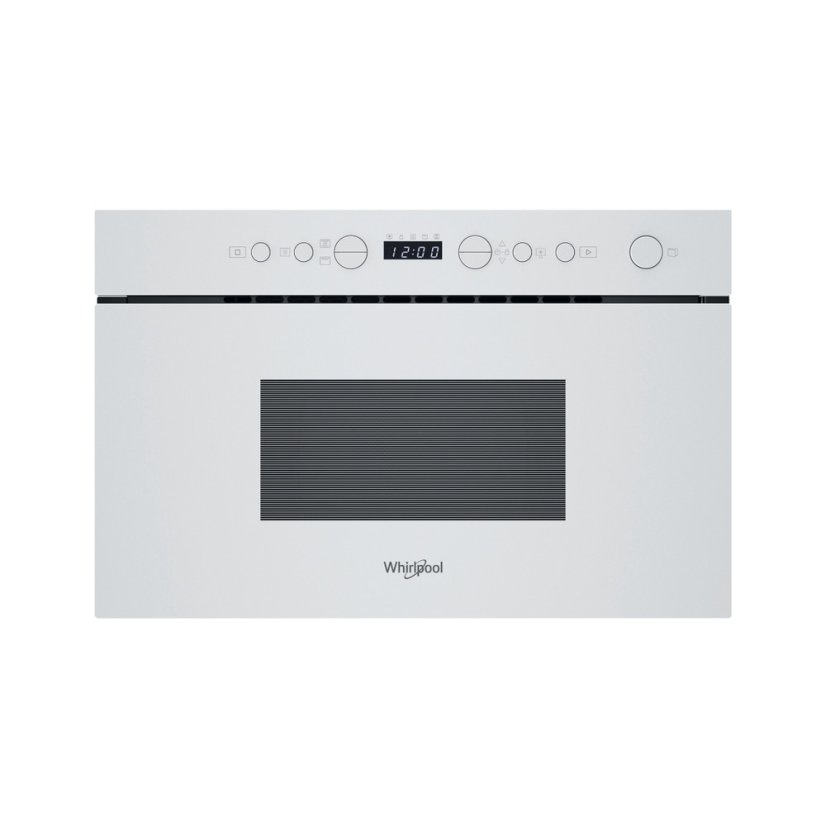 Mikrovlnná trouba Whirlpool WMN14BW